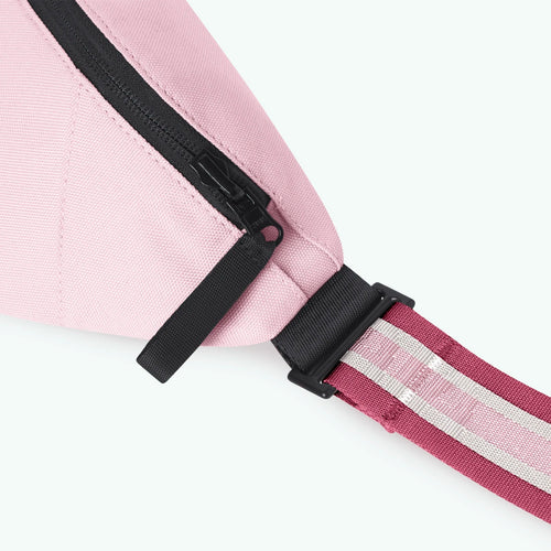 Sac banane Small Assouan