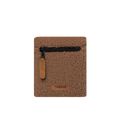Pochette latérale Tucson