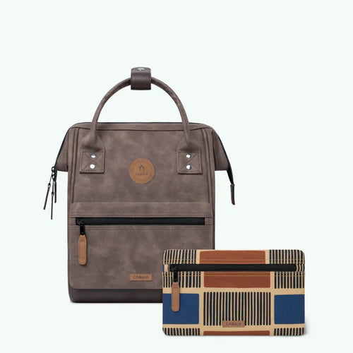 Sac à dos Adventurer Small Chicago