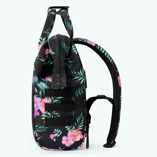 Sac à dos Adventurer Small Catane