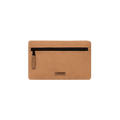 Pochette avant medium Bolchoi