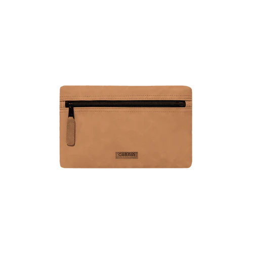 Pochette avant medium Bolchoi