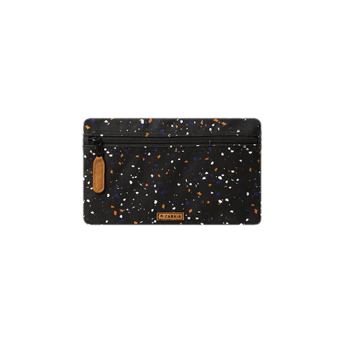 Pochette avant medium Grande Muraille