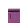 Pochette latérale Ennahli