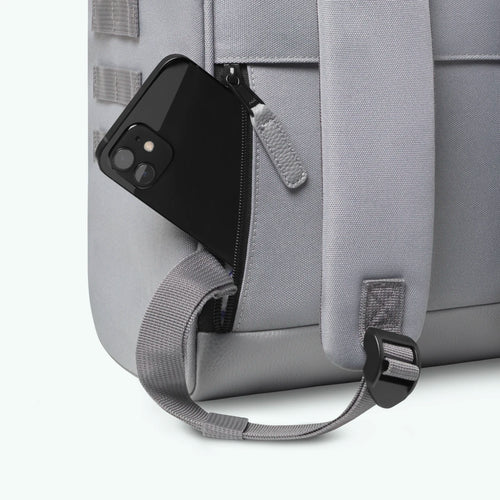 Sac à dos Adventurer Large Port Antonio