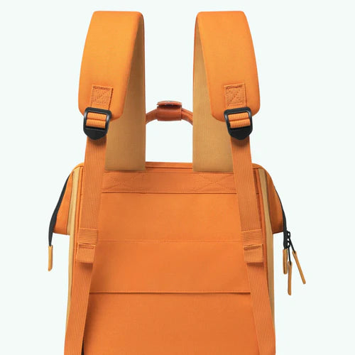 Sac à dos Adventurer Medium Kassala