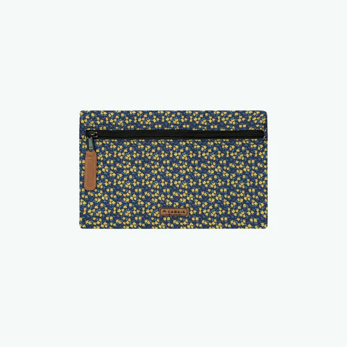 Pochette avant medium Bongeunsa