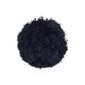Pompon Navy