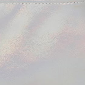 Pochette latérale Les Lices
