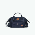 Crossbody Adventurer Small Nara