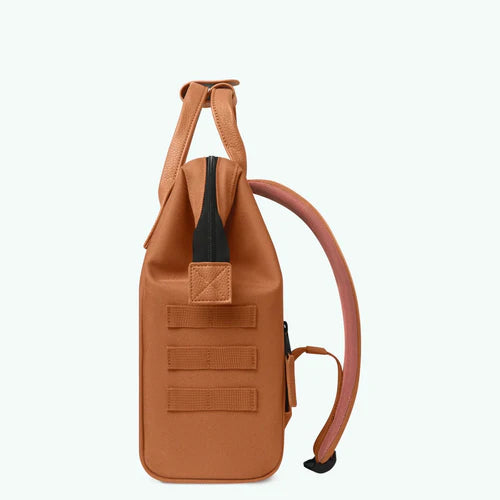 Sac à dos Adventurer Small Tucson