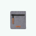 Pochette latérale Getaria