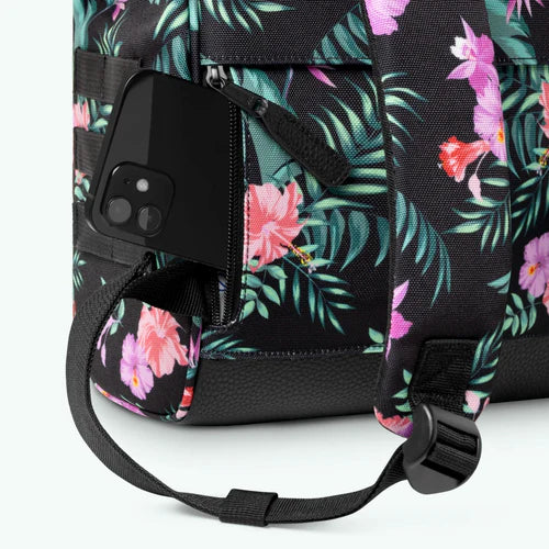 Sac à dos Adventurer Small Catane