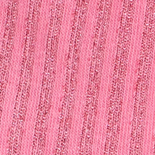 Chaussettes Joana & Melissa