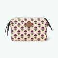 Trousse de toilette Aruba