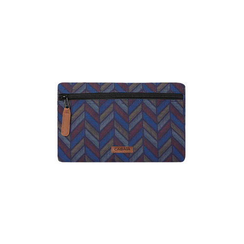 Pochette avant medium Willis Tower