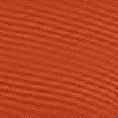 Pochette avant medium Plaza Francia