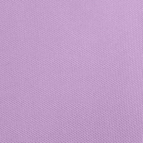 Pochette latérale Hawa Mahal