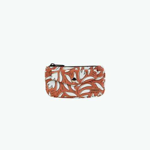Pochette Crossbody Small Sumatra