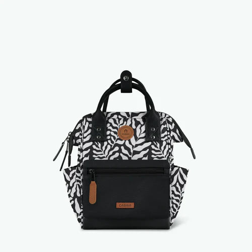 Sac à dos Adventurer XS Luanda
