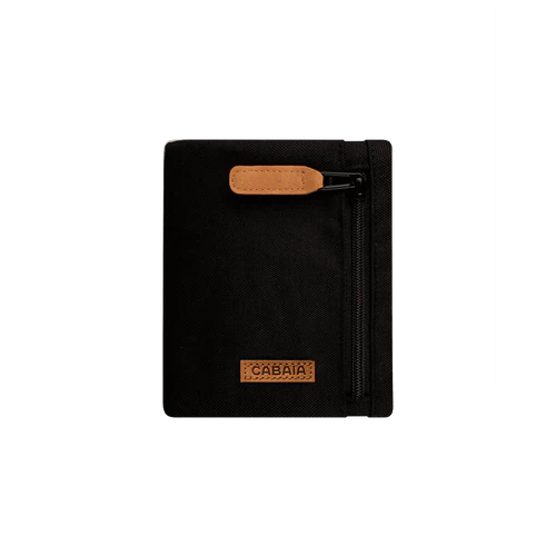 Pochette Gourde Highland