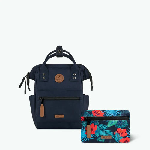 Sac à dos Adventurer XS Berlin