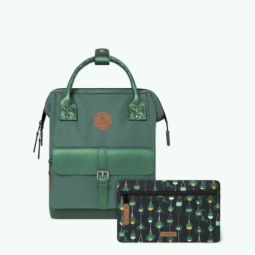 Sac à dos Adventurer Small Leon