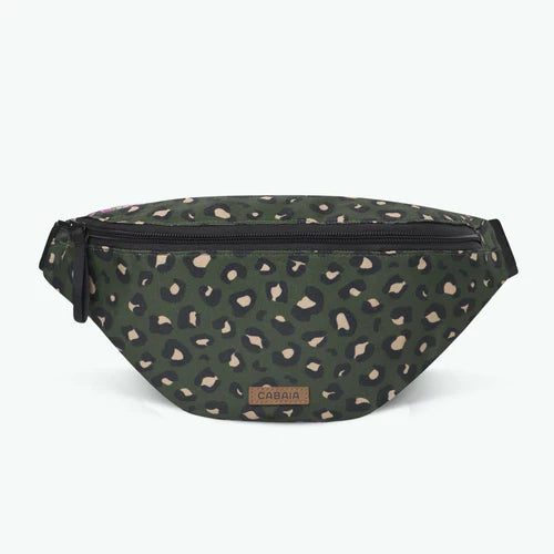 Sac Banane Medium Gaya