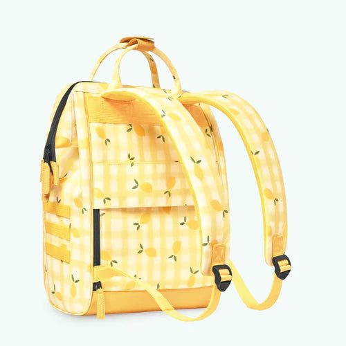 Sac à dos Adventurer Medium Pau