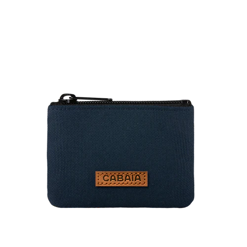 Pochette Nano Harpa