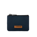 Pochette Nano Harpa