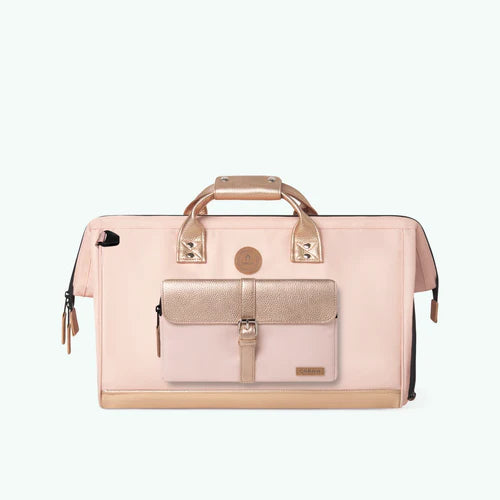 Duffle Adventurer Queretaro