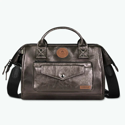 Crossbody Adventurer Medium Maupiti