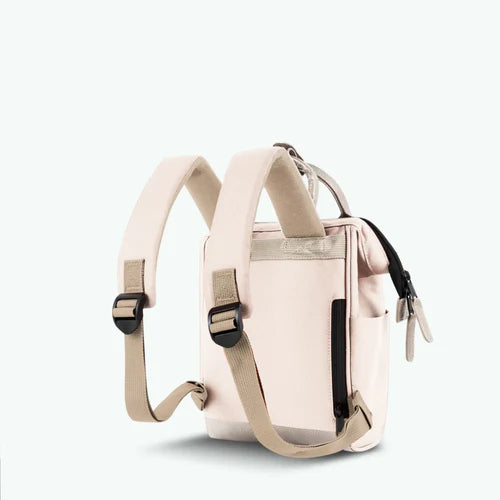 Sac à dos Adventurer XS San Cristobal