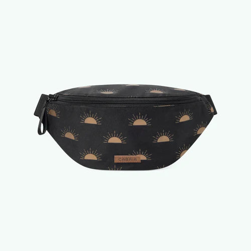 Sac banane Small Honolulu