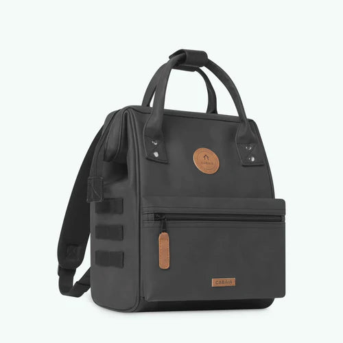 Sac à dos Adventurer Small Le Havre