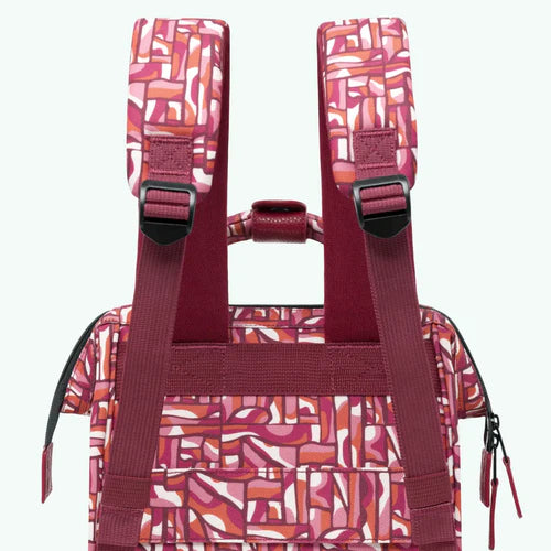 Sac à dos Adventurer Small Salzbourg