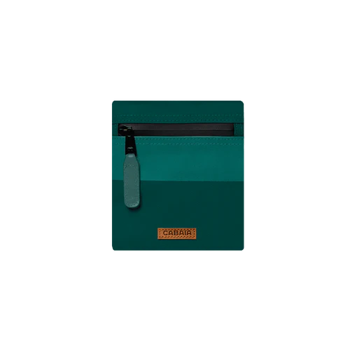 Pochette latérale Jaws Beach