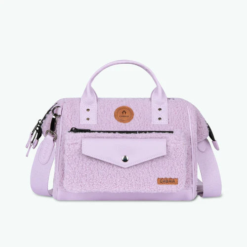 Crossbody Adventurer Medium Cambridge