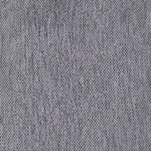 Pochette latérale Getaria