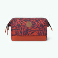 Trousse de toilette Adelaide