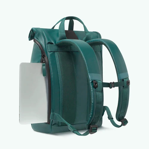 Sac à dos Explorer Medium Albufeira