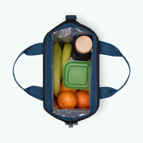 Lunch Bag Verona
