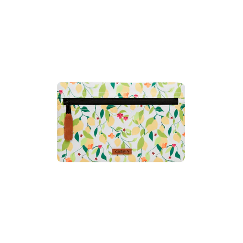 Pochette avant medium Baia Azul