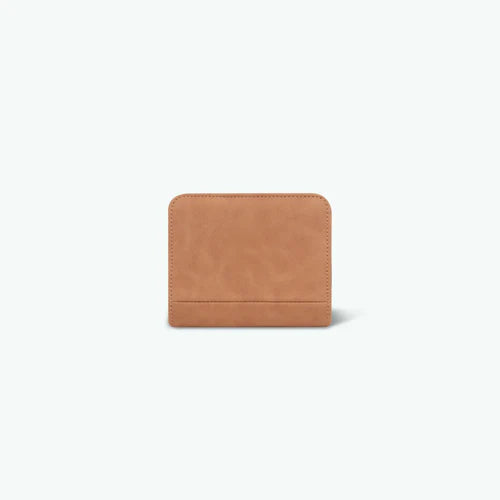 Portefeuille Medium Moscou