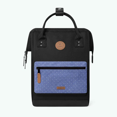 Sac à dos Adventurer Medium Berlin