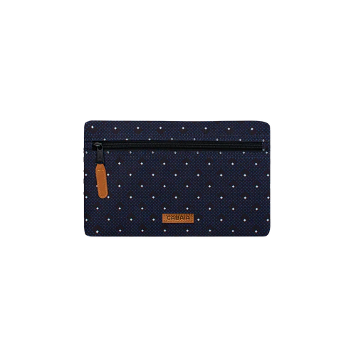 Pochette avant medium Domplatz