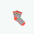 Chaussettes Ayden & Lina