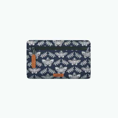 Pochette avant medium Thurston Garden
