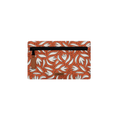 Pochette avant medium Sumatra